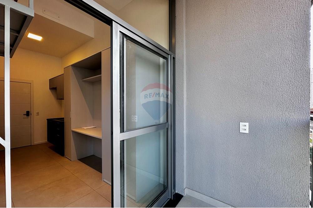 Studio - Venda - São Paulo , São Paulo - IMG_8098.jpg - 602321013-59