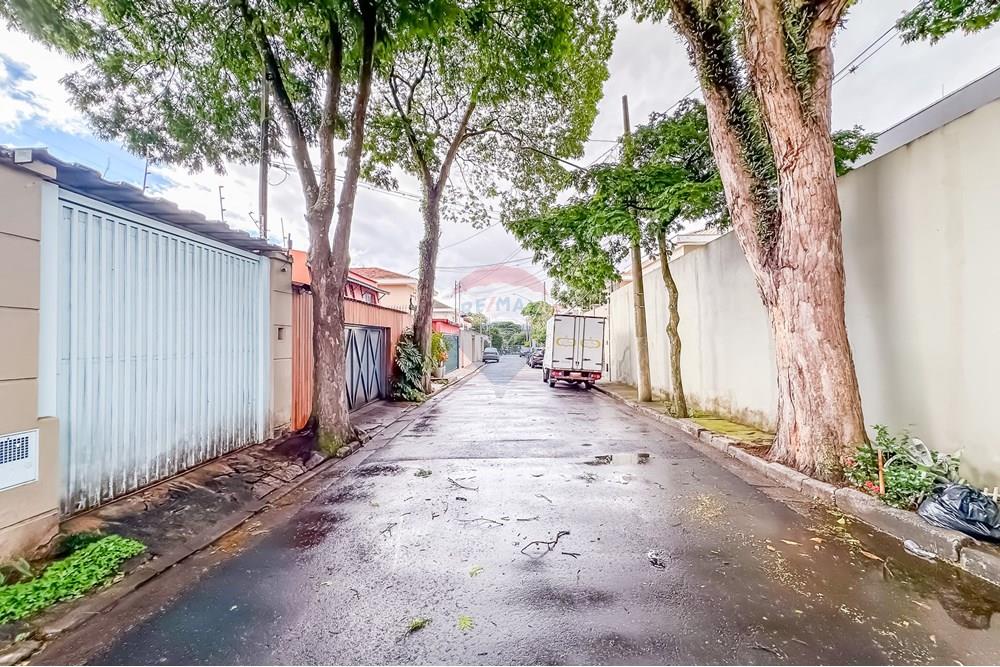 Casa de Vila - Venda - São Paulo , São Paulo - 40.jpg - 602031012-65