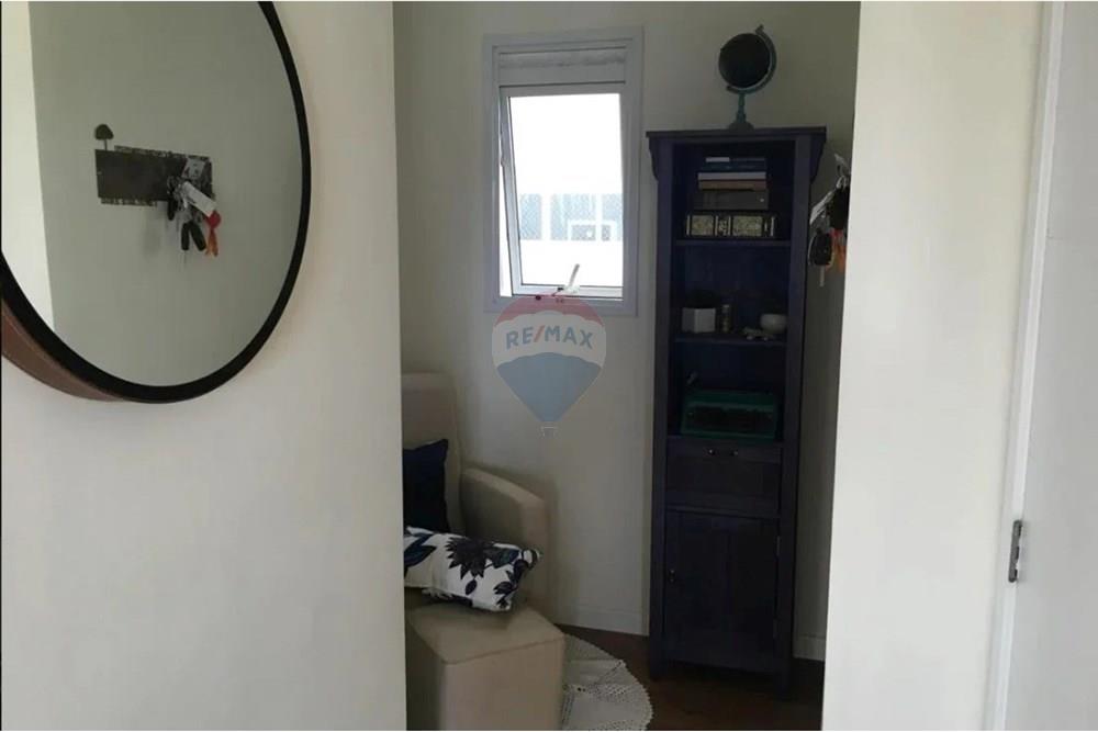 Apartamento - Alugar - São Paulo , São Paulo - WhatsApp Image 2025-12-02 at 19.15.32 (12).jpeg - 602101050-120