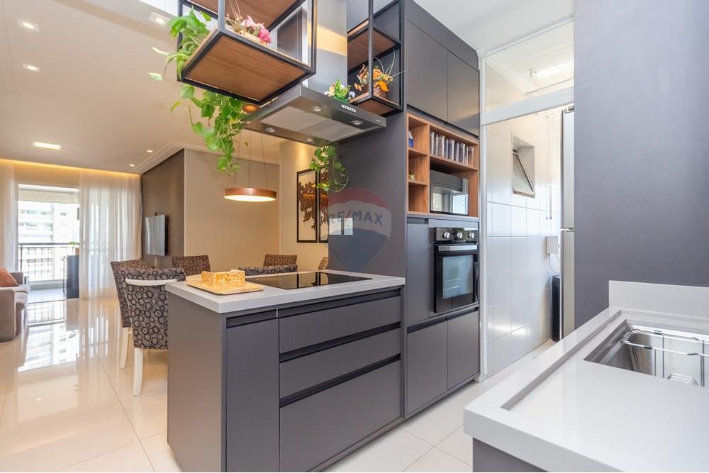 Apartamento - Venda - São Paulo , São Paulo - Cópia de IMG_200922.jpg - 601811024-43