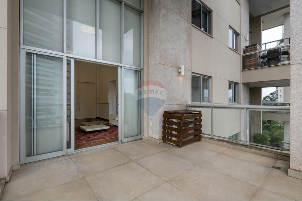 Apartamento - Venda - São Paulo , São Paulo - DSC01093.jpg - 601131003-77