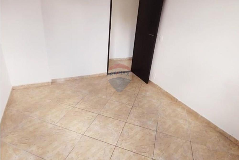 Apartamento - Alugar - São Paulo , São Paulo - 20260109_130337.jpg - 602381002-147