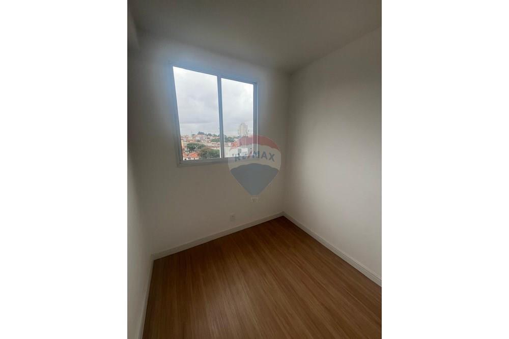 Apartamento - Alugar - São Paulo , São Paulo - WhatsApp Image 2026-02-26 at 17.31.15 (12).jpeg - 602251003-67