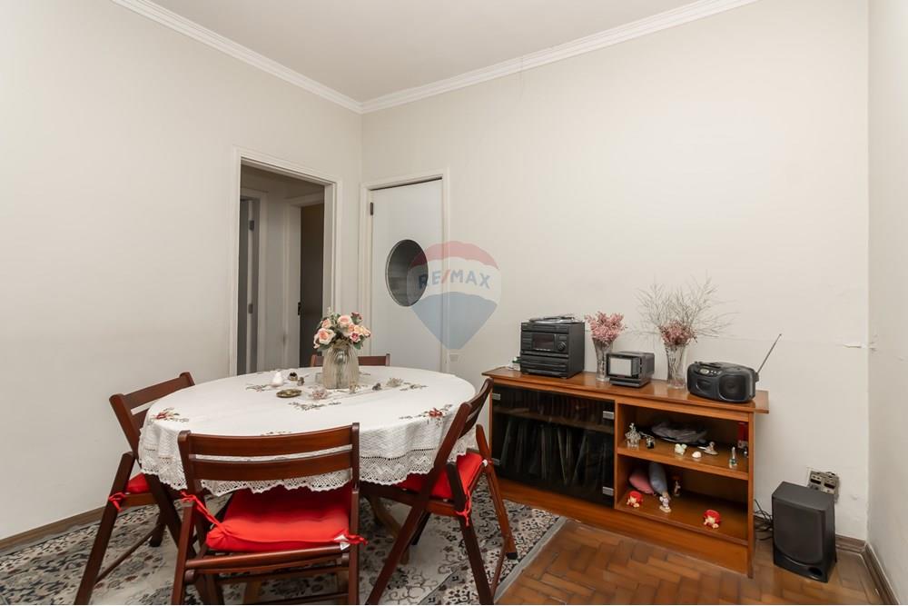 Casa - Venda - São Paulo , São Paulo - IMG_050511.jpg - 602271029-10