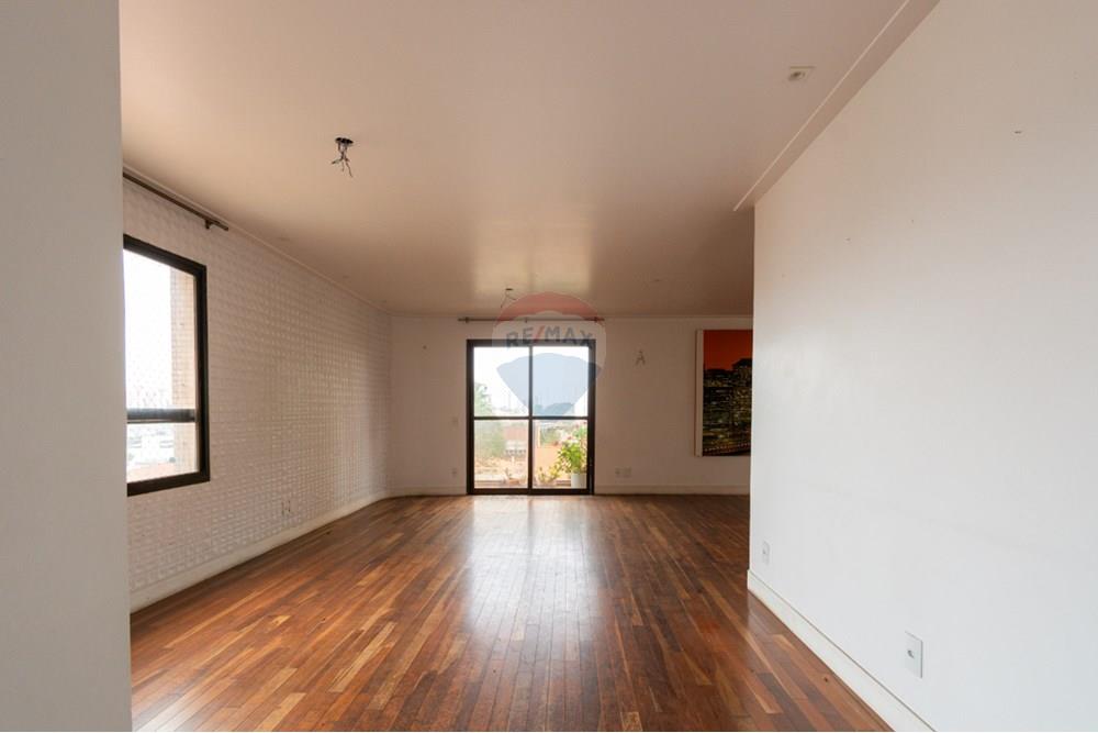 Apartamento - Venda - São Paulo , São Paulo - 14c99dee-b104-4964-8e44-00de6deda342.jpeg - 601251165-135