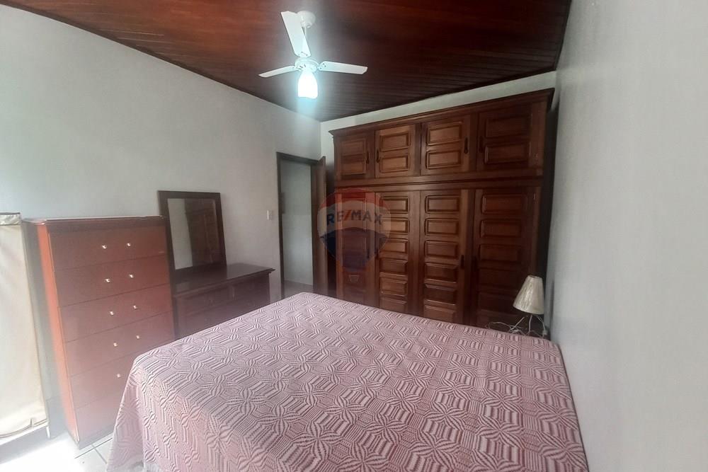 Apartamento - Alugar - São Paulo , São Paulo - 20260112_135227.jpg - 602131003-445