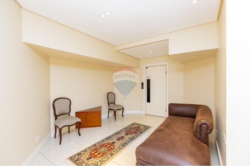 Residential - 콘도/아파트 - 상파울루 , 상파울루 - BR - Remax Ville-50.jpg - 601241023-72