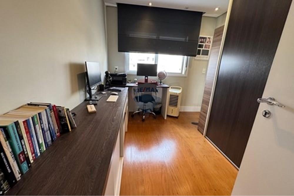 Apartamento - Alugar - São Paulo , São Paulo - imgi_19_L_a13dd24e-e640-403b-a572-f0b964901d94.jpg - 602141065-98