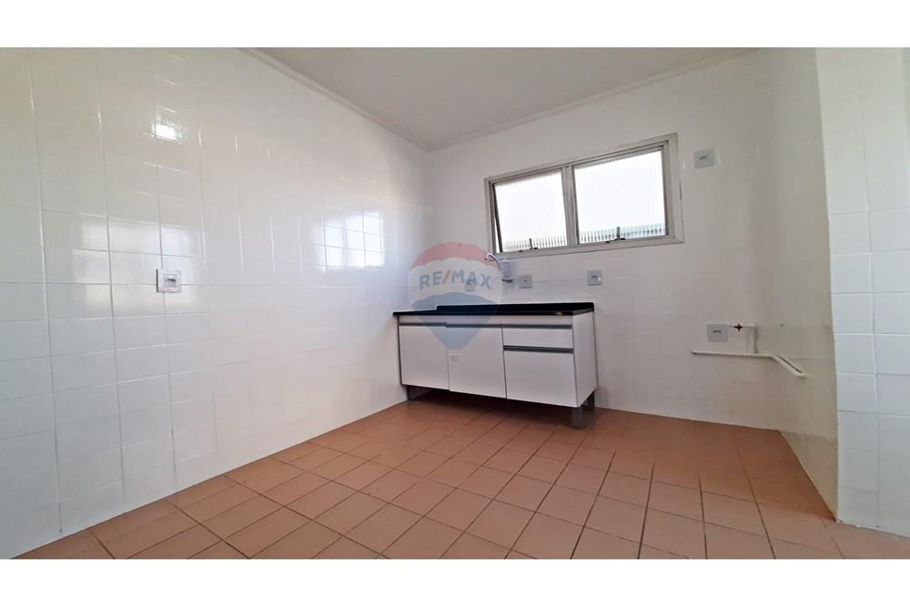 Apartamento - Alugar - São Paulo , São Paulo - 45.jpeg - 602171002-98