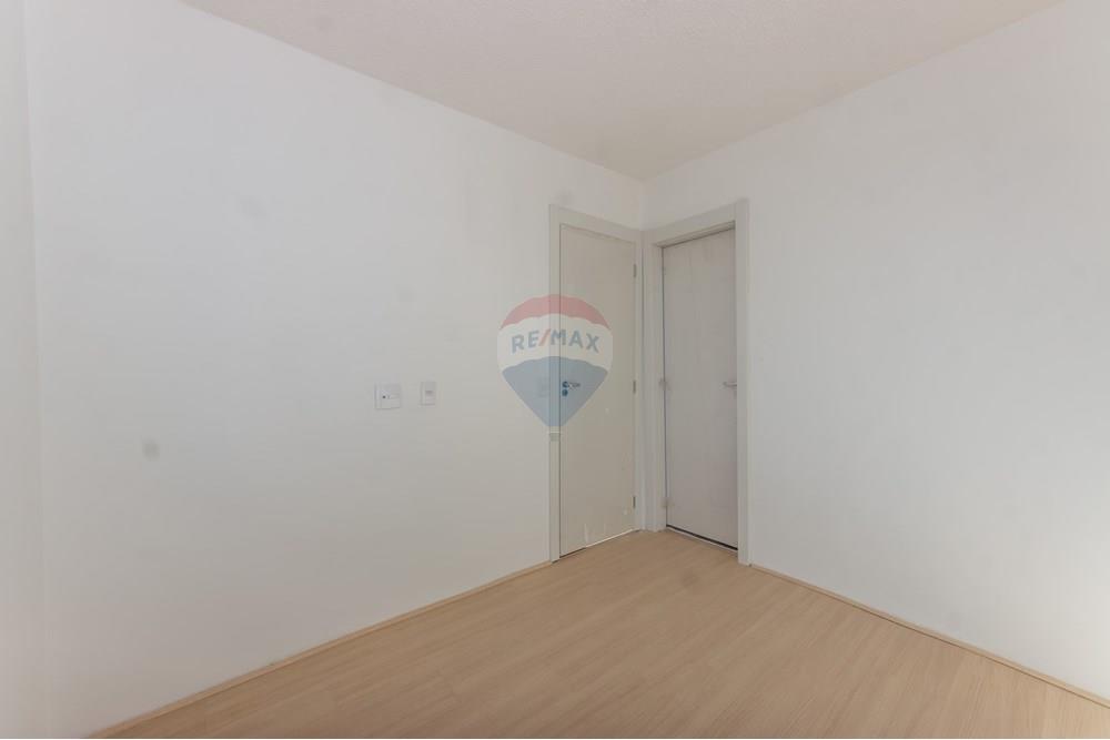 Apartamento - Venda - São Paulo , São Paulo - IMG_207103.jpg - 602291040-33