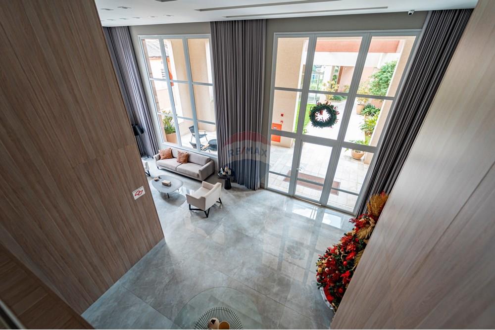 Apartamento - Venda - São Paulo , São Paulo - 601301067-26-107.JPG - 601301067-26