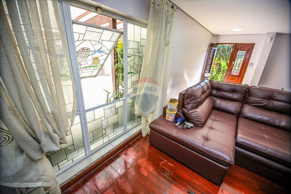 Casa - Alugar - São Paulo , São Paulo - casa altos da lapa - sem logo (37).jpg - 602181052-2