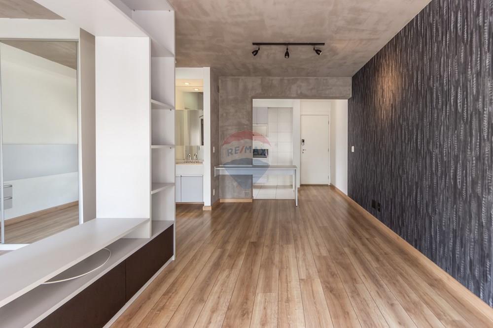 Apartamento - Venda - São Paulo , São Paulo - IMG_514707.jpg - 602271031-17