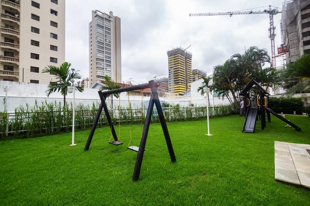 Apartamento - Venda - São Paulo , São Paulo - 01fotos_089.jpeg - 601251043-99