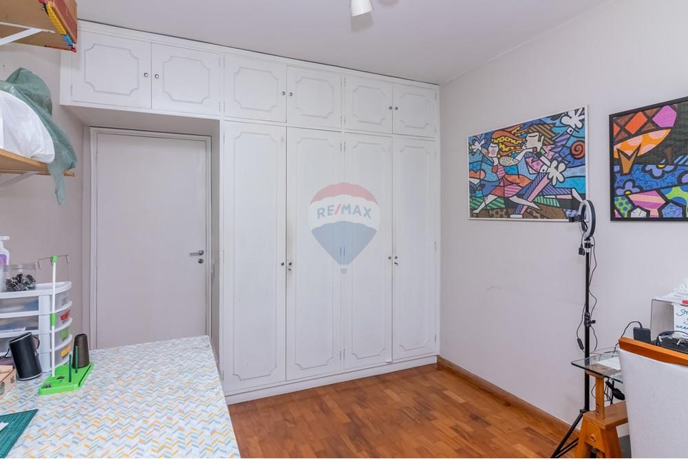 Apartamento - Venda - São Paulo , São Paulo - 01fotos_009.jpg - 601181003-107