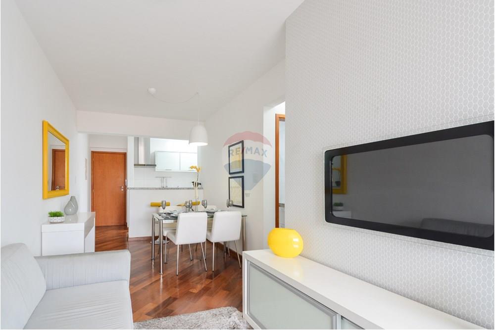 Apartamento - Venda - Santo André , São Paulo - f4cb09e7-91b2-4b08-bc13-4db5cf13d44c.jpeg - 601251112-1866