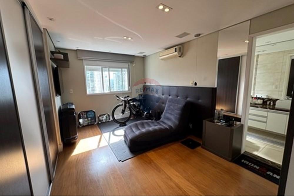 Apartamento - Alugar - São Paulo , São Paulo - imgi_22_L_ffd993a2-8c04-49d3-9be6-a5e6401a5541.jpg - 602141065-98