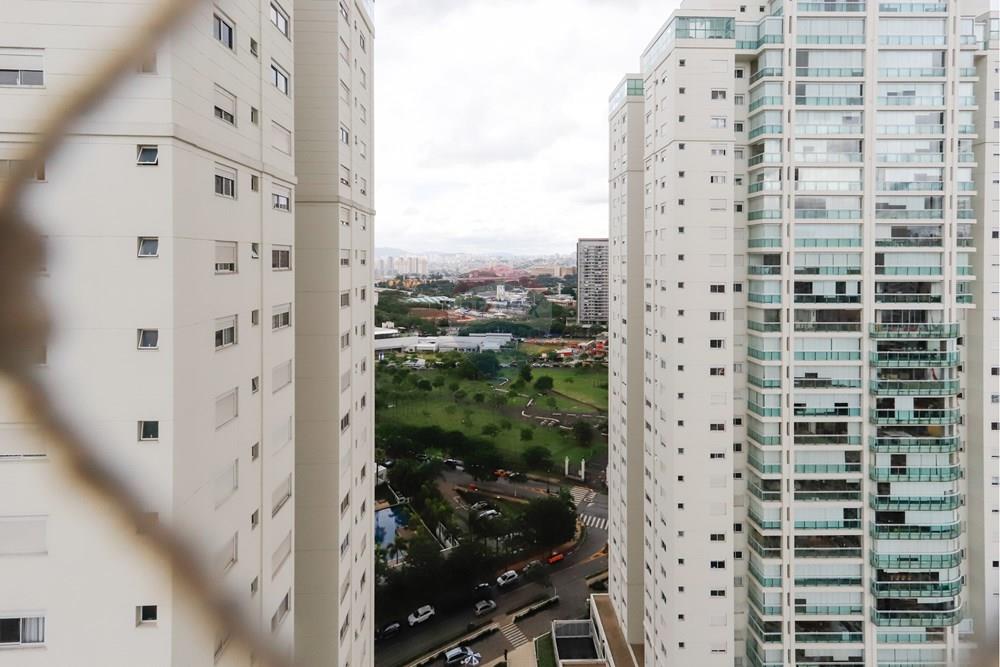 Apartamento - Venda - São Paulo , São Paulo - 26-02-04-R. Isaac Krasilchik, 88 - Jardim das Perdizes_035_CapodannoFotografia.jpg - 602341018-49