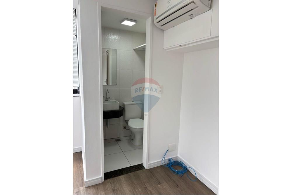 Cj. Comercial/ Sala - Alugar - São Paulo , São Paulo - WhatsApp Image 2025-06-04 at 23.49.29 (1).jpeg - 602151009-35