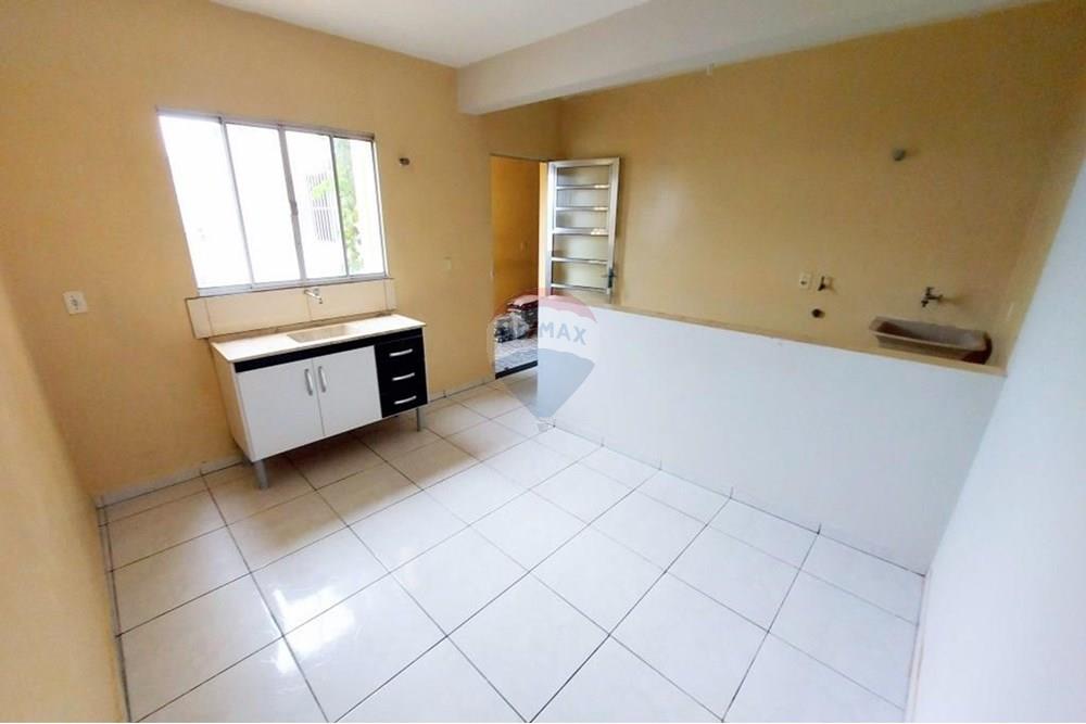 Casa - Alugar - São Paulo , São Paulo - 20251007_133847.jpg - Cozinha - 602381002-152