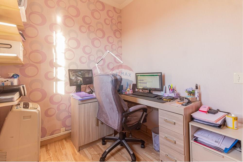 Sobrado - Venda - São Paulo , São Paulo - 06dormitorios_001.jpg - 602101019-63