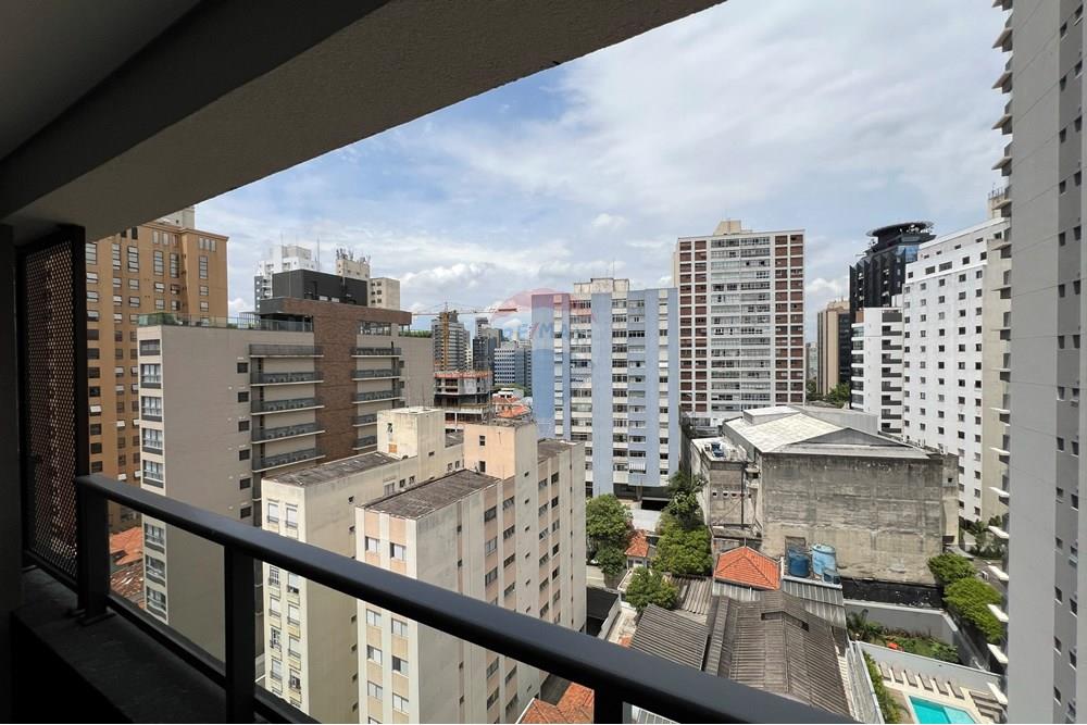 Apartamento - Venda - São Paulo , São Paulo - Arquivo_007.jpg - 601191047-14