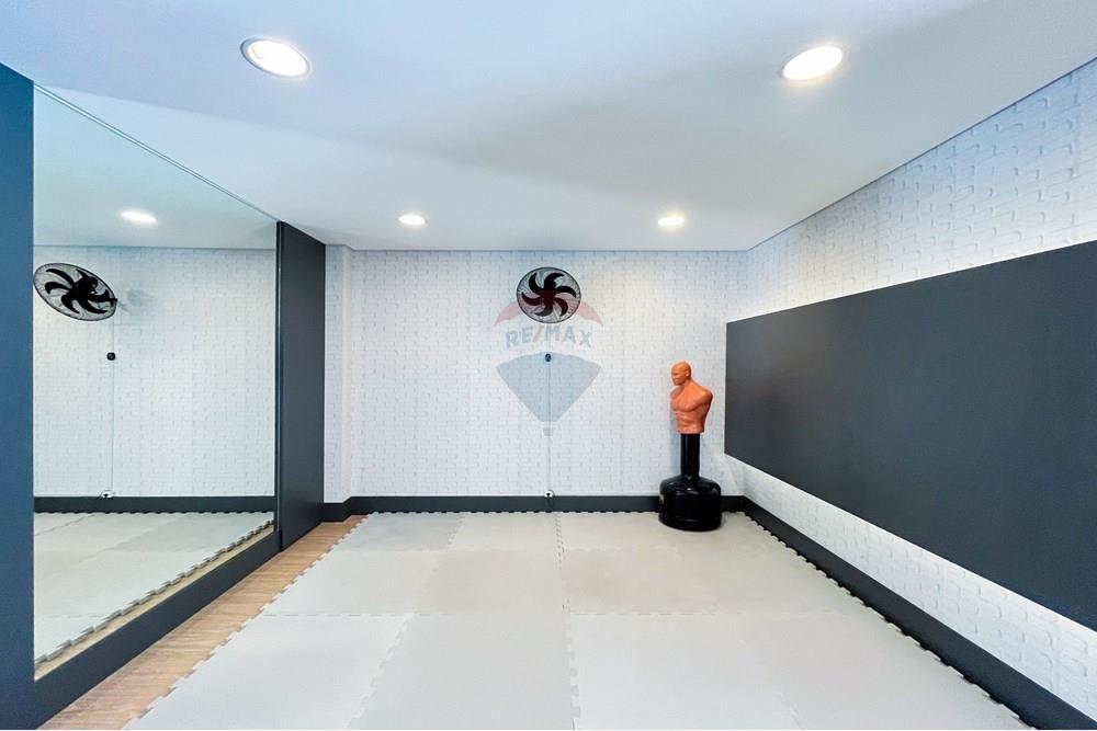 Apartamento - Venda - São Paulo , São Paulo - IMG_5395.jpg - 602031025-27