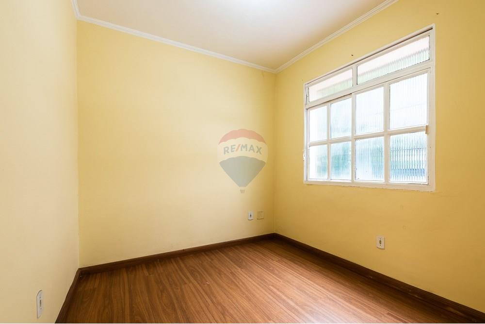 Prédio - Venda - São Paulo , São Paulo - 15_CS.jpg - 601971016-451