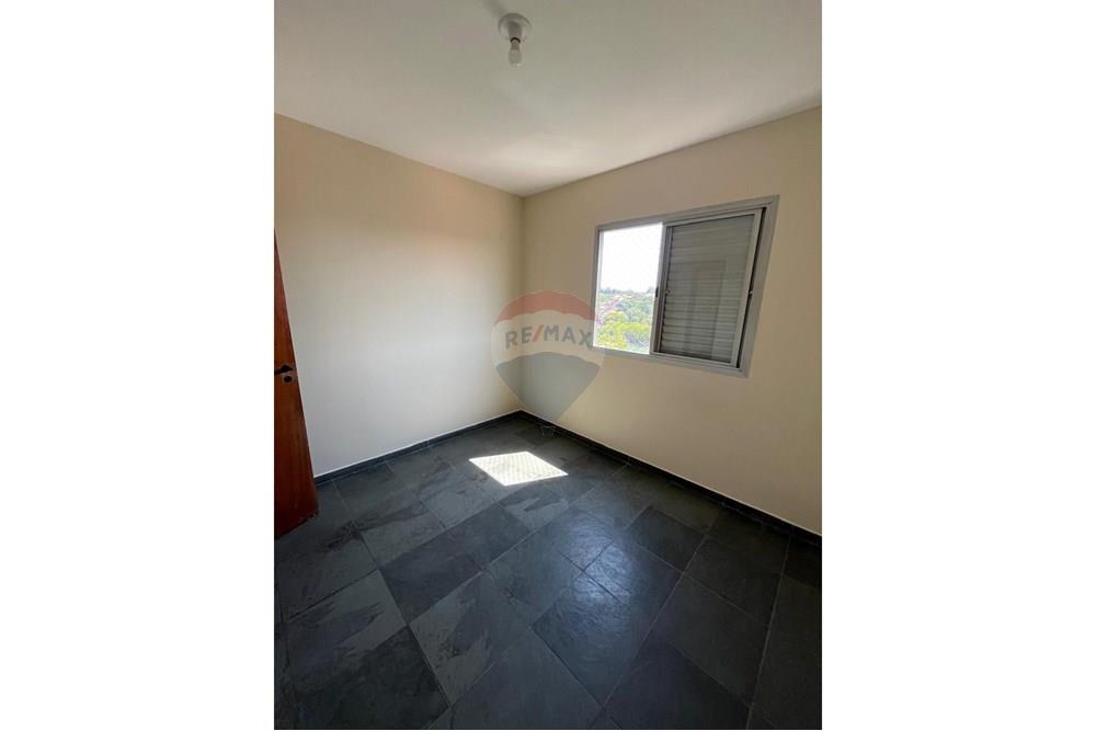 Apartamento - Alugar - São Paulo , São Paulo - WhatsApp Image 2025-11-18 at 12.53.33 (9).jpeg - 602251003-57