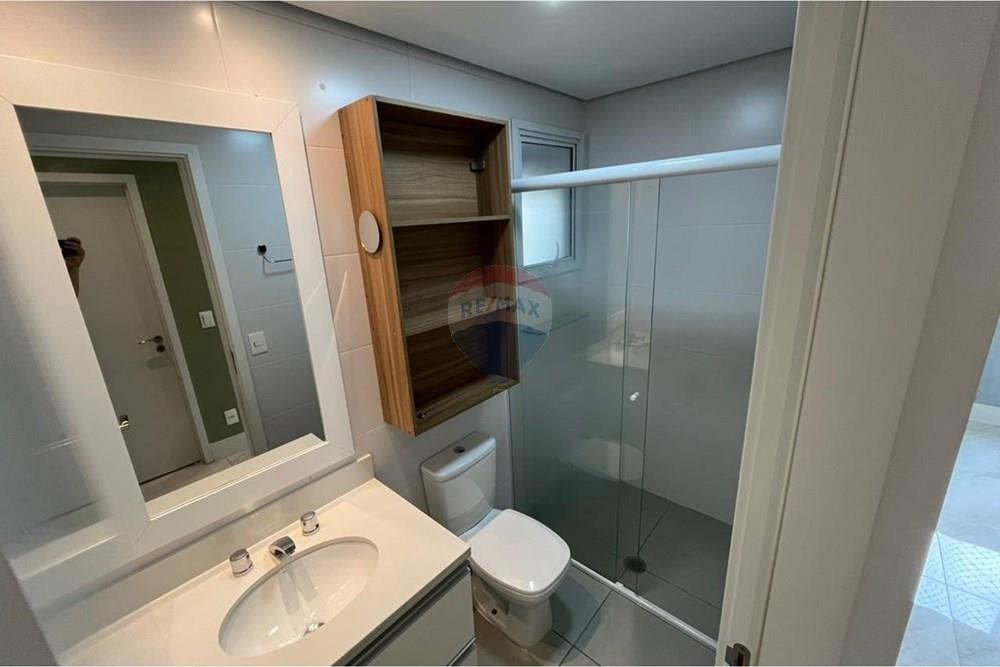 Apartamento - Venda - São Paulo , São Paulo - WhatsApp Image 2025-10-12 at 10.42.58 (4) - Copia.jpeg - 602151010-127