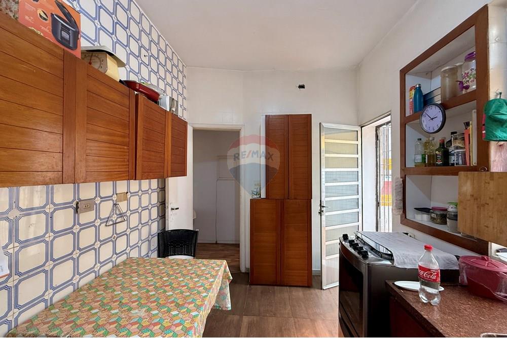 Casa - Venda - São Paulo , São Paulo - IMG_9329.jpg - 602331030-6