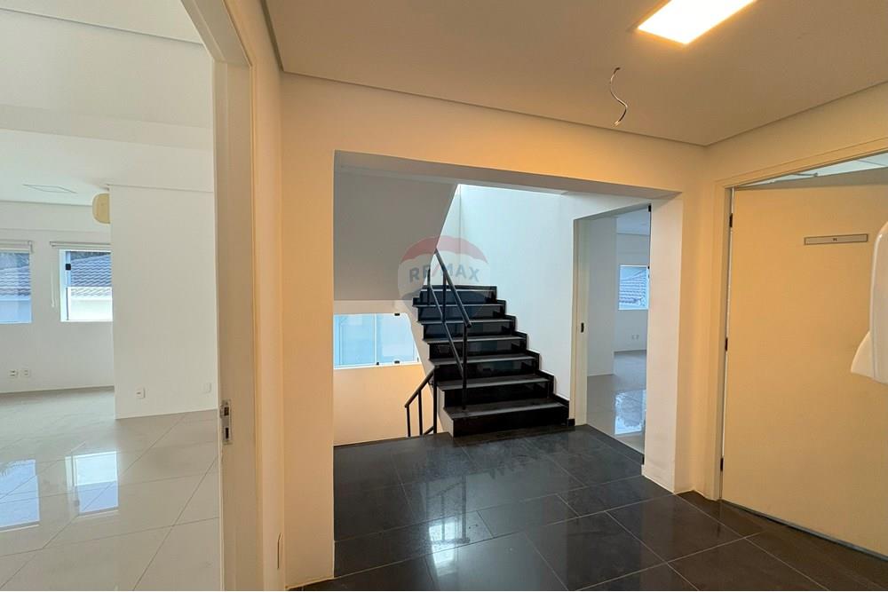 Prédio - Alugar - São Paulo , São Paulo - IMG_4561.jpg - 601401020-30