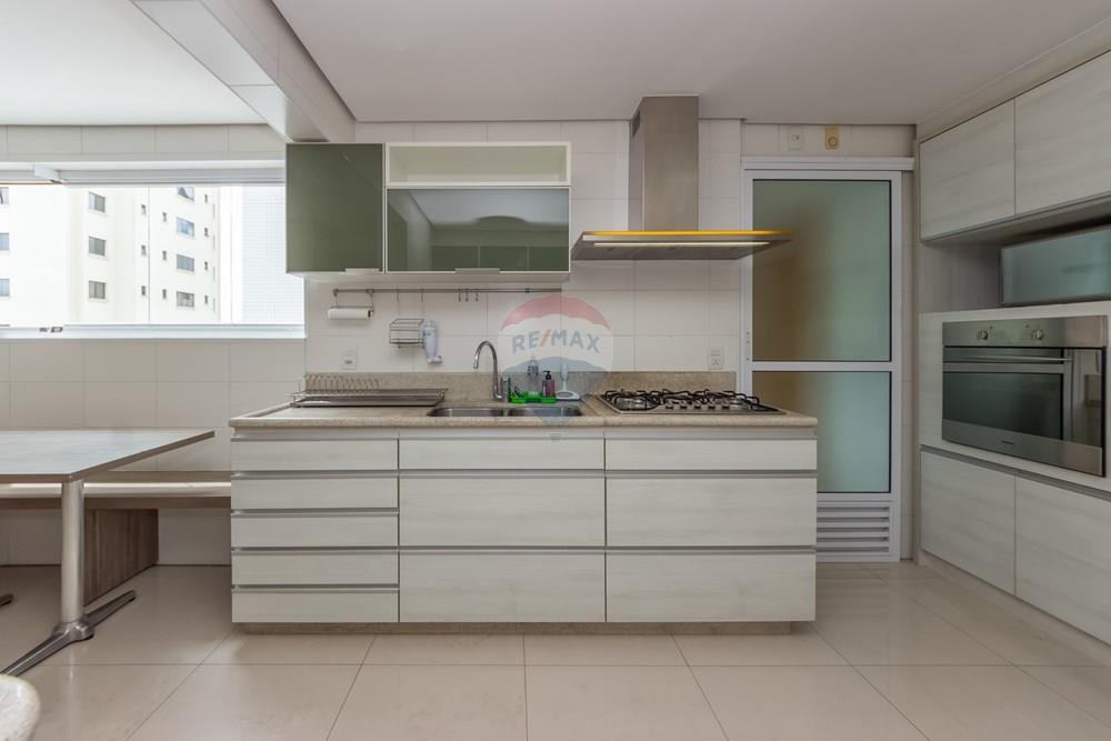 Apartamento - Venda - São Paulo , São Paulo - IMG_632428.jpg - 602031002-134