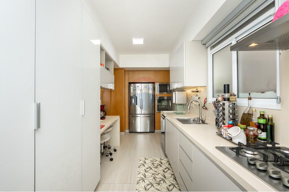 Apartamento - Venda - São Paulo , São Paulo - 5f.JPG - 602181038-444