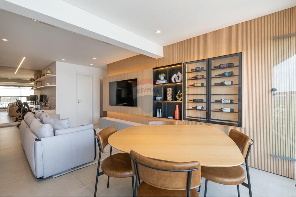 Apartamento - Venda - São Paulo , São Paulo - 01fotos_042.jpg - 601181090-34