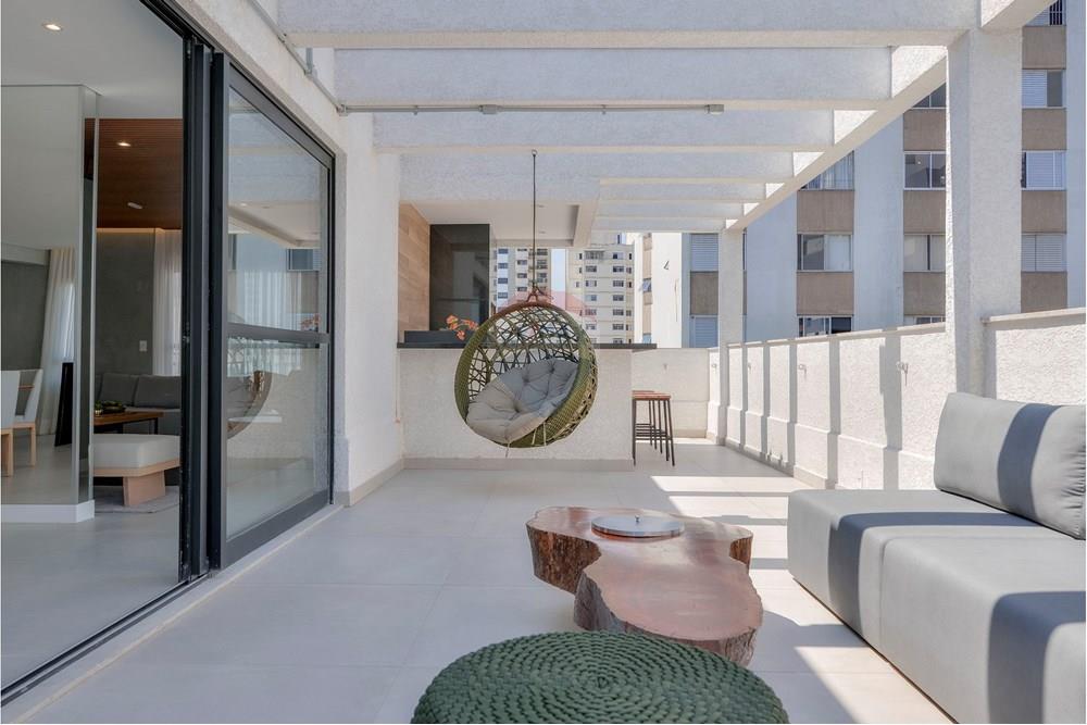 Apartamento - Venda - São Paulo , São Paulo - DSC_0929.jpg - 602321023-36