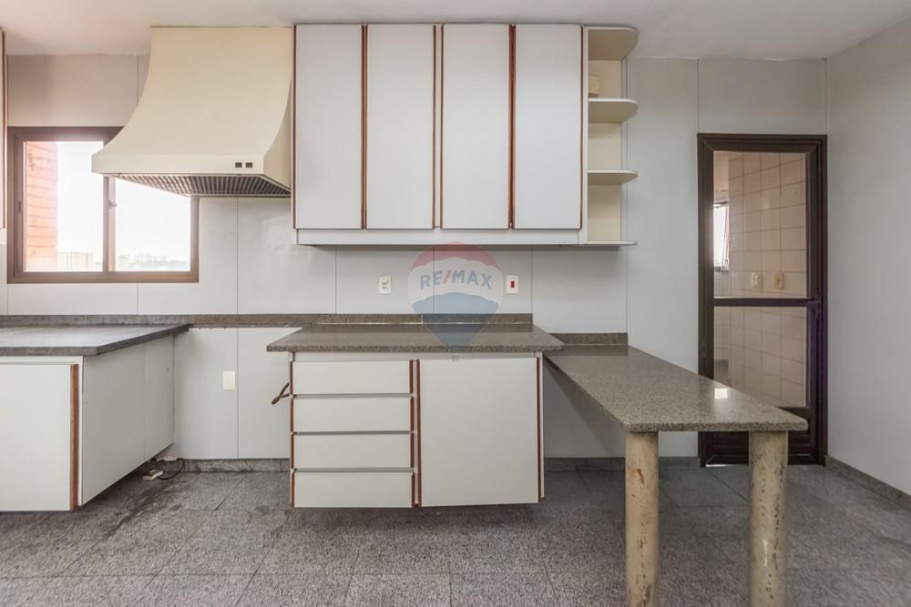 Cobertura - Venda - São Paulo , São Paulo - IMG_622451.jpg - 602151025-19