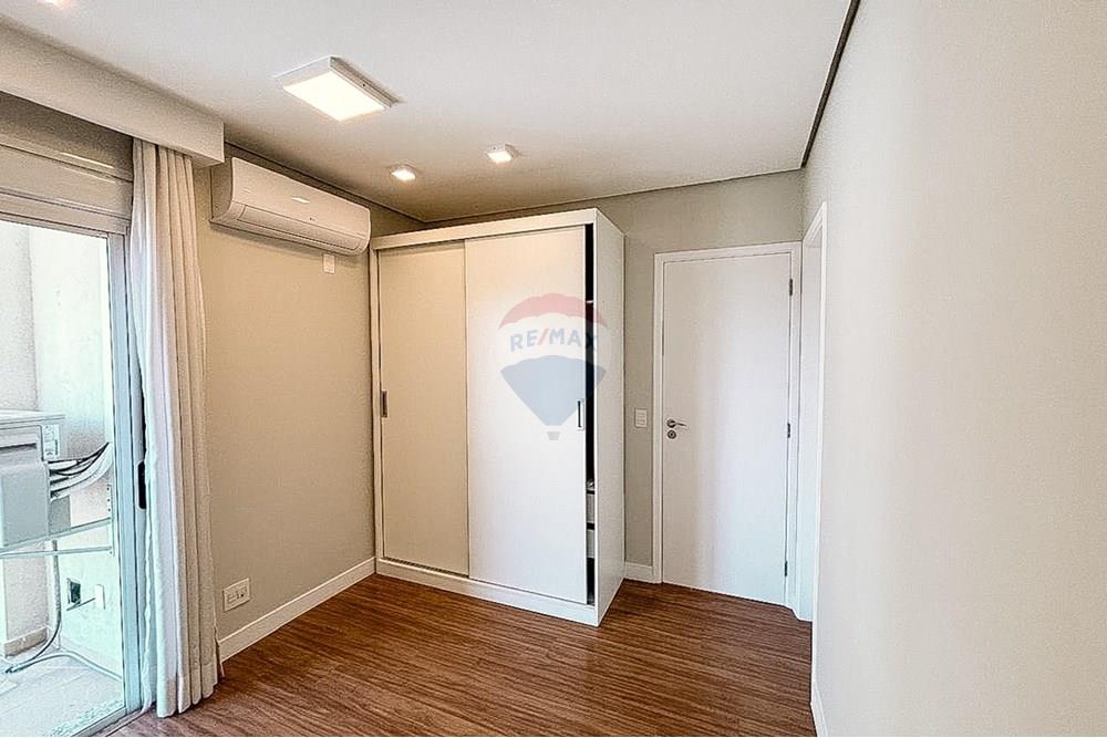 Apartamento - Alugar - São Paulo , São Paulo - 22a0dcb8-632e-4205-a589-e0bbed861eea.JPG - 601131004-165