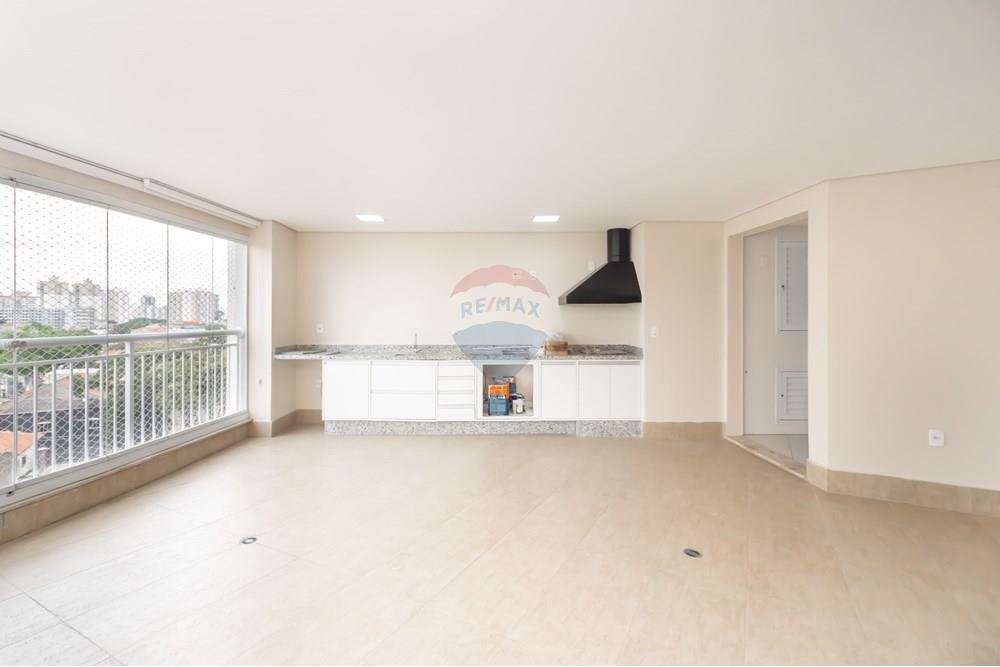 Apartamento - Venda - São Paulo , São Paulo - 4.jpg - 601721032-123