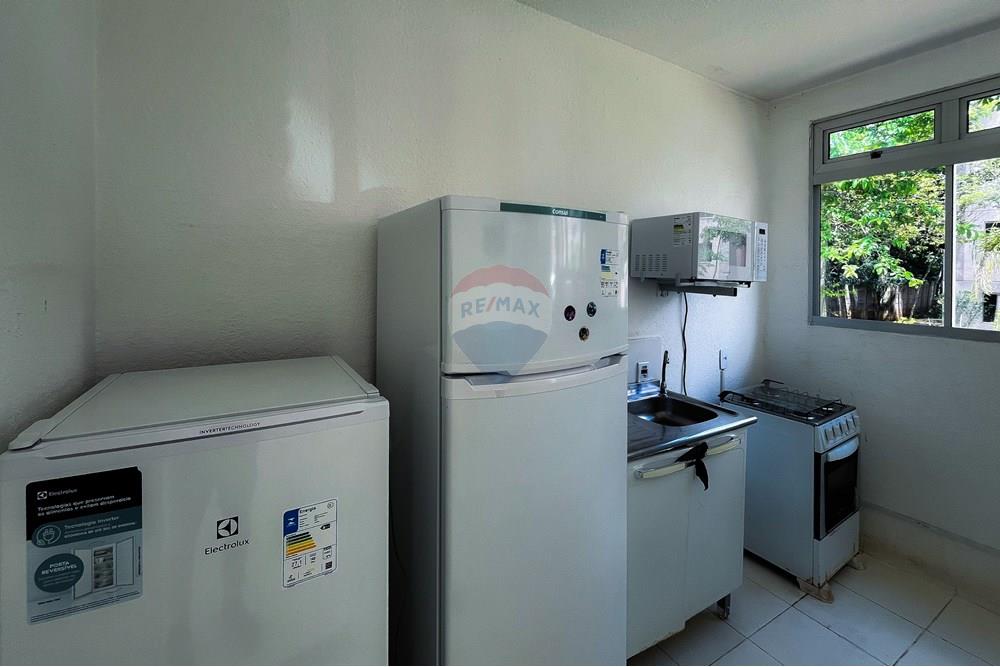 Apartamento - Venda - São Paulo , São Paulo - IMG_2267.jpg - 602261037-37