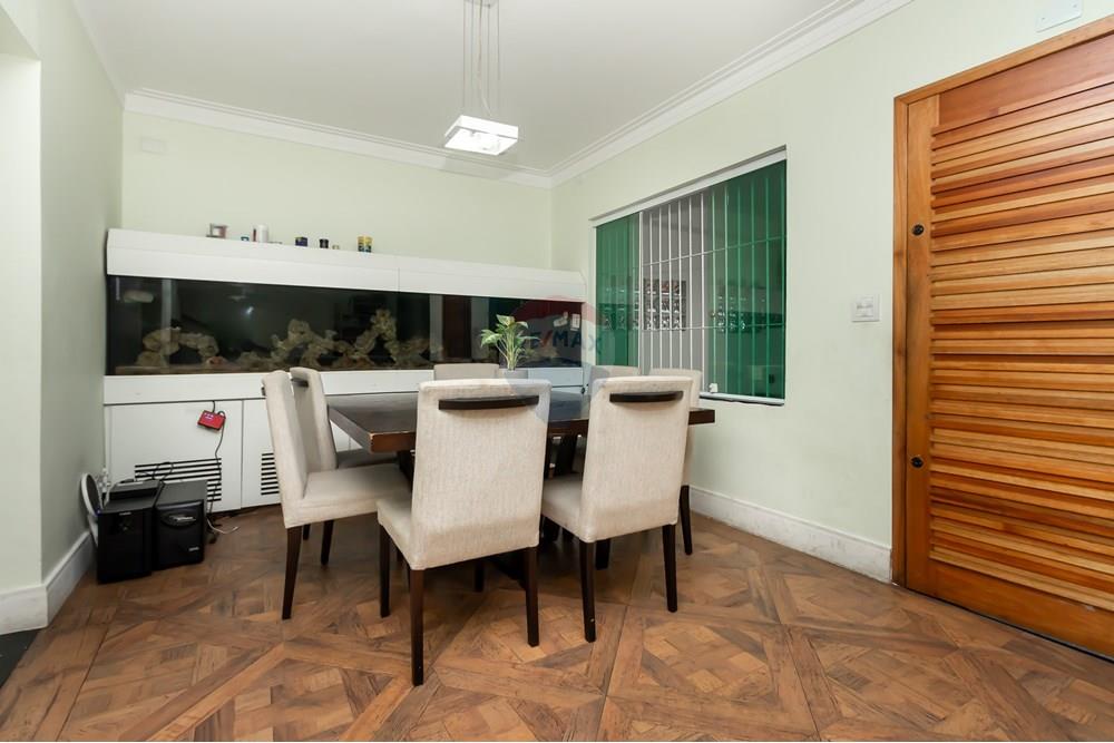 Sobrado - Venda - São Paulo , São Paulo - 02.jpg - 602031012-50