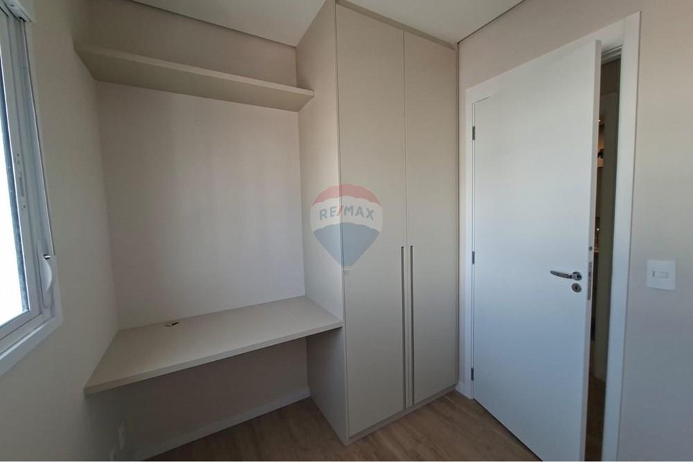 Apartamento - Alugar - Osasco , São Paulo - WhatsApp Image 2026-04-06 at 08.01.22 (1).jpeg - 602101011-587