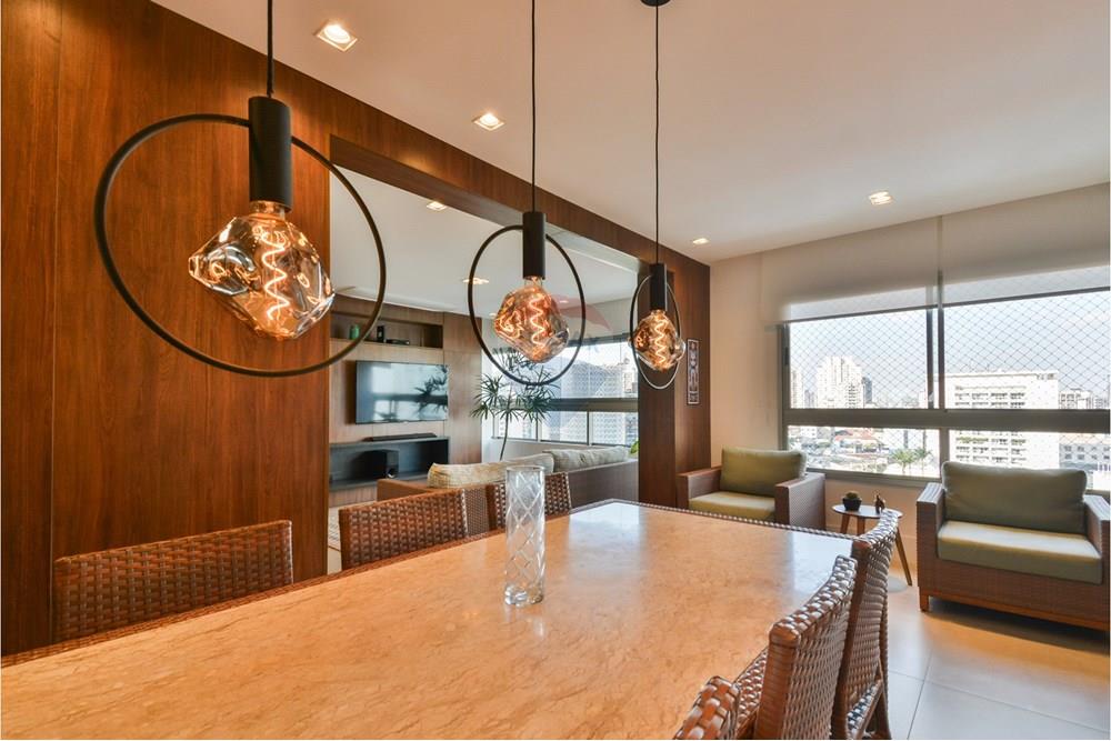 Apartamento - Venda - São Paulo , São Paulo - 01fotos_035.jpg - 601251072-94