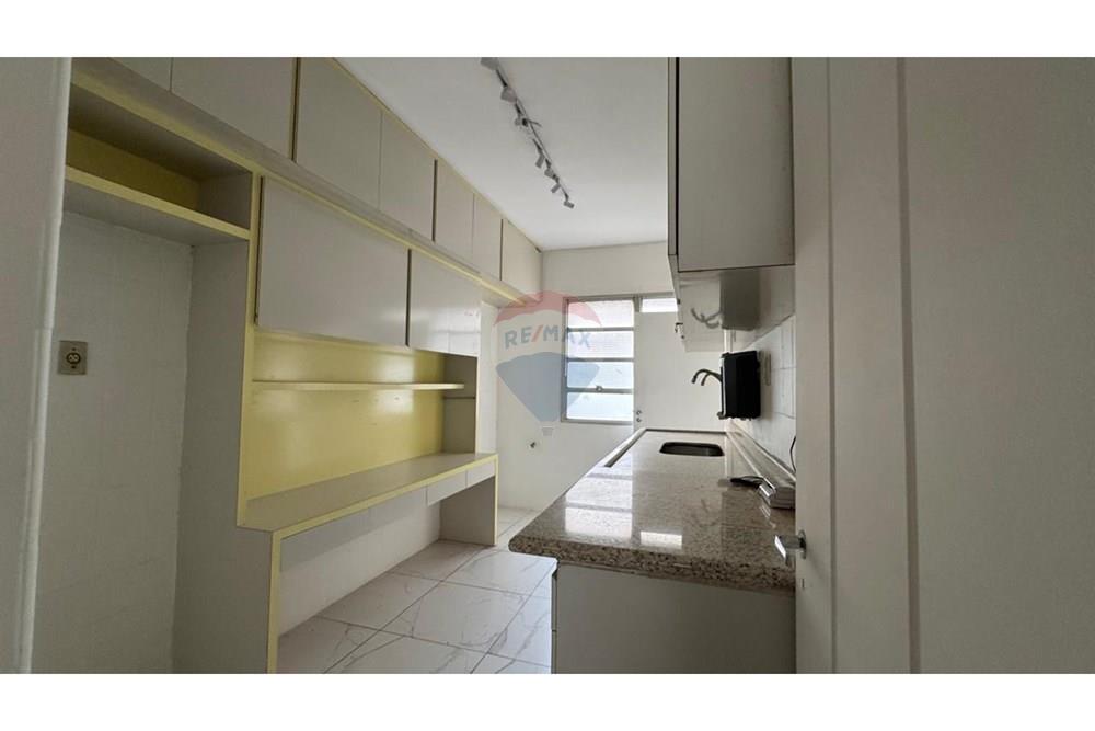 Apartamento - Alugar - São Paulo , São Paulo - WhatsApp Image 2026-02-22 at 13.58.27.jpeg - 602191021-35