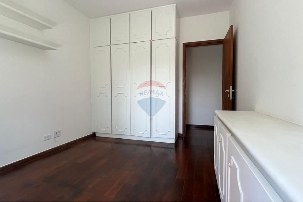 Apartamento - Alugar - São Paulo , São Paulo - 7-dormitorio.jpeg - 602221037-7