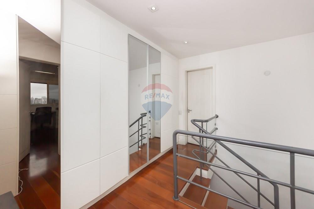 Duplex - Venda - São Paulo , São Paulo - 1-11.jpg - 601721049-15