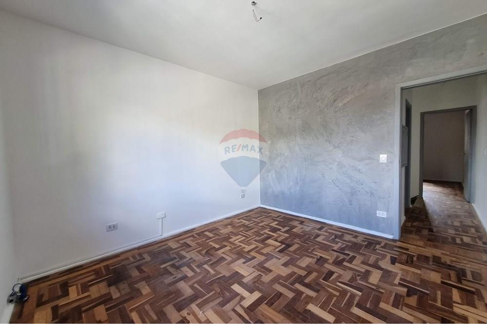 Casa Comercial - Alugar - São Paulo , São Paulo - 20260131_133656.jpg - 601261081-42