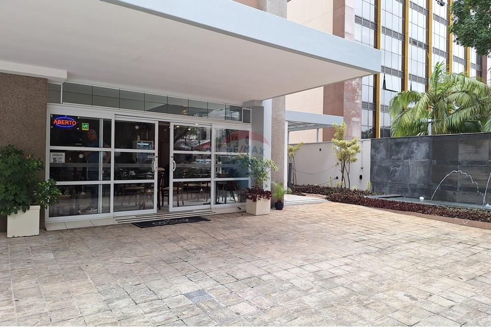 Cj. Comercial/ Sala - Alugar - São Paulo , São Paulo - 20251217_142320.jpg - 602271022-172