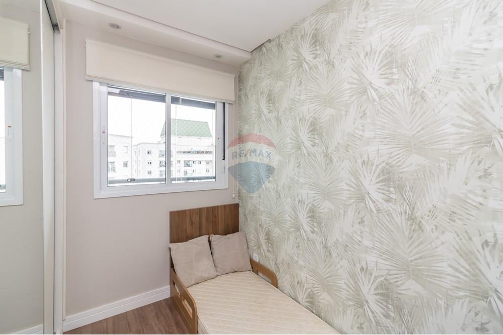 Cobertura - Venda - São Paulo , São Paulo - 01fotos_031.jpg - 601331082-9