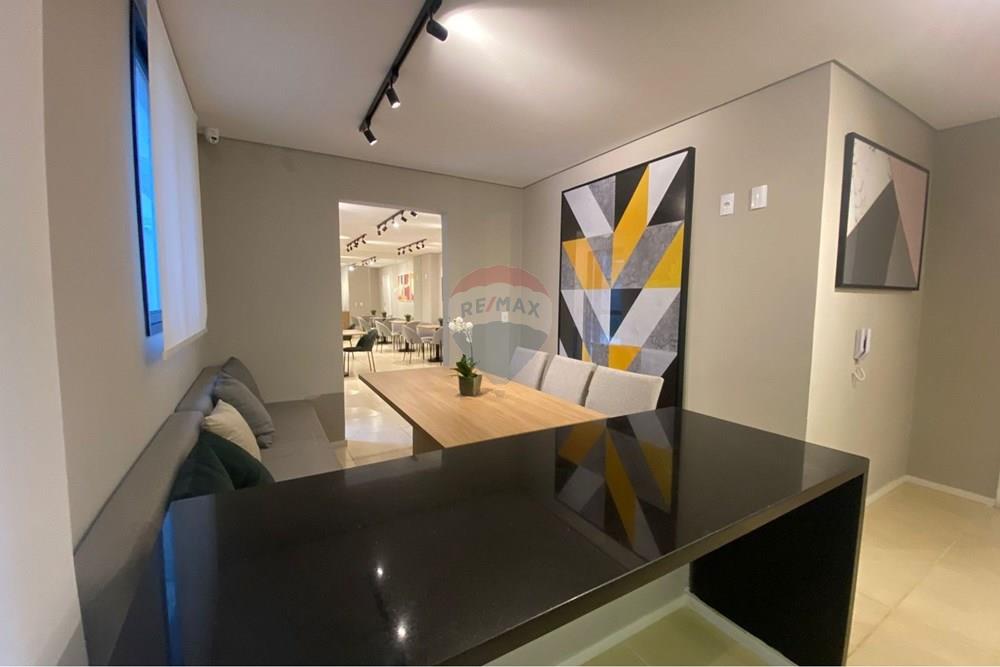 Apartamento - Alugar - São Paulo , São Paulo - IMG-20260122-WA0065.jpg - Salão de Festas - 602161021-14